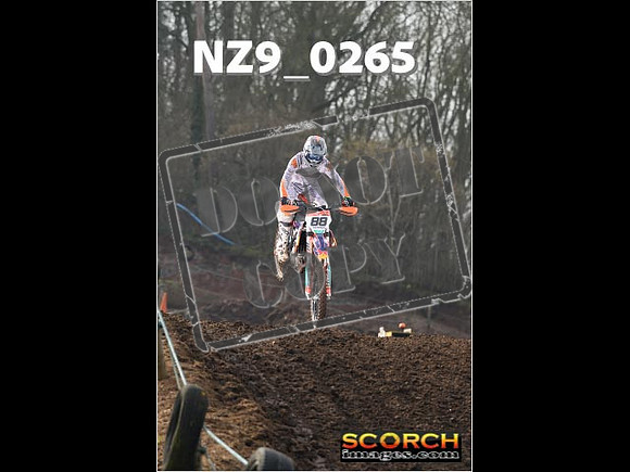 Fri14Feb-124