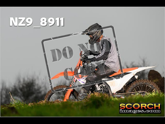 Inters-123