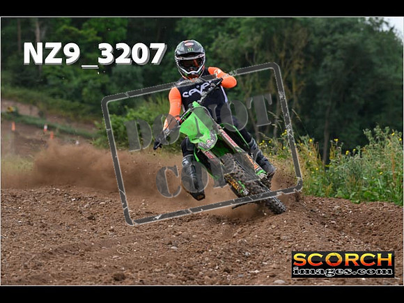 Thur04Jul-088