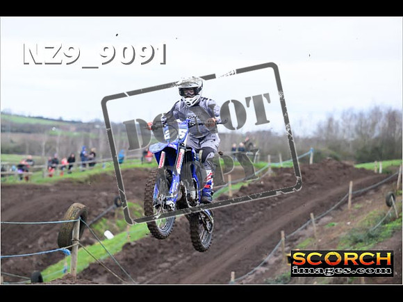 Experts-010