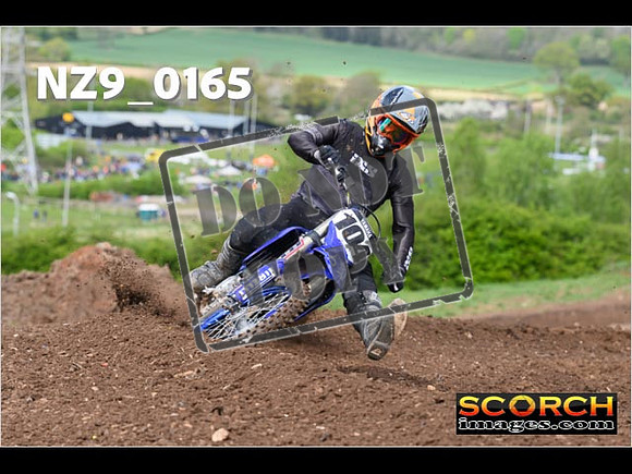 Experts-106