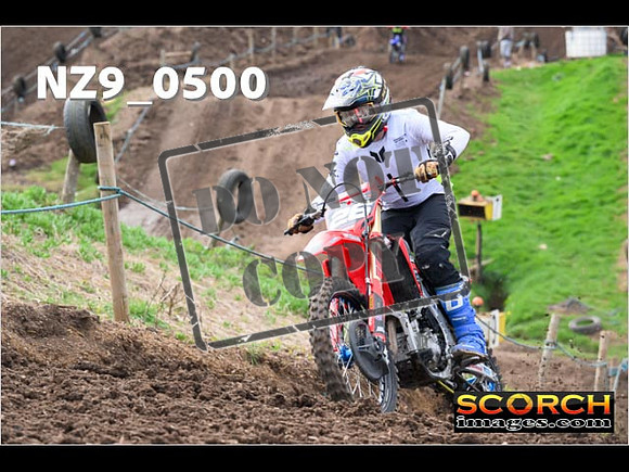 Fri28Mar-001