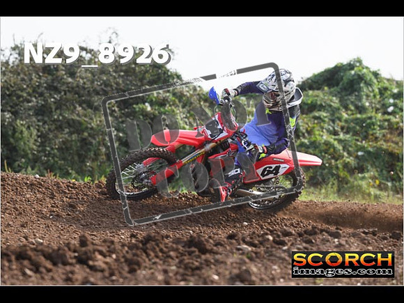 Experts-125
