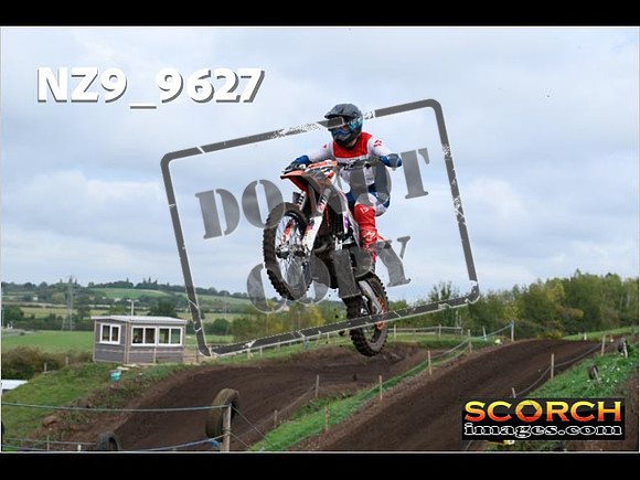 Wed25Sept-050