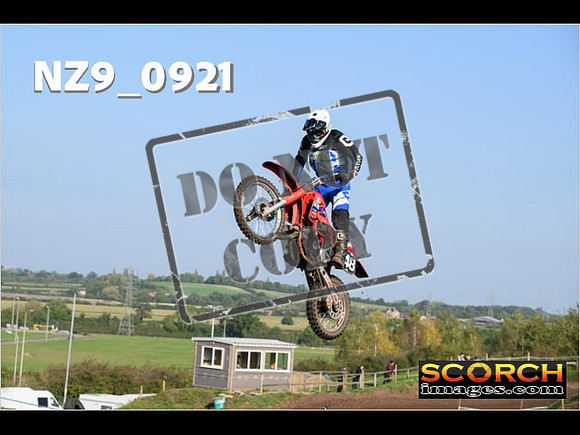 Experts-131
