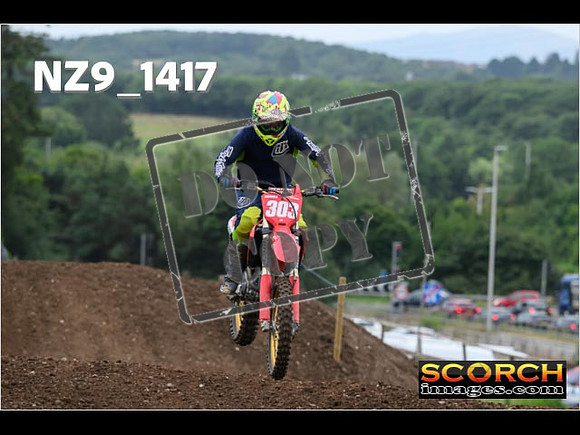 Inters Green-095