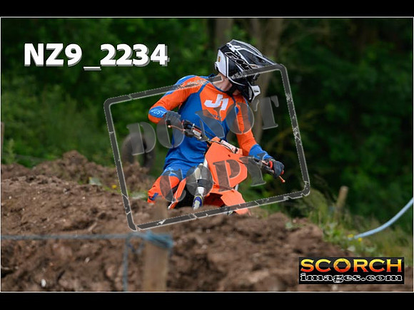 Inters GreenOrange-044