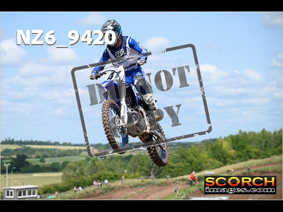 Experts-192