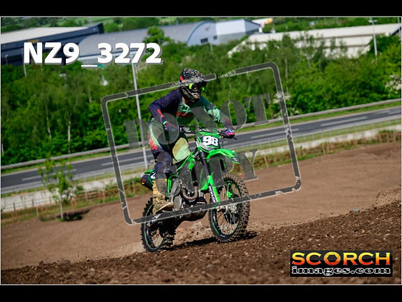 InterGreen-025