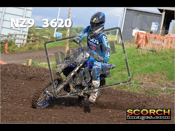 Inters-401