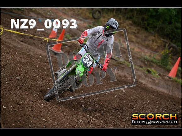 03. Inters-129