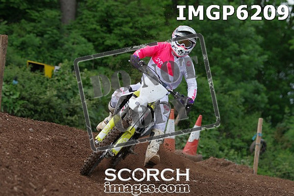 IMGP6209