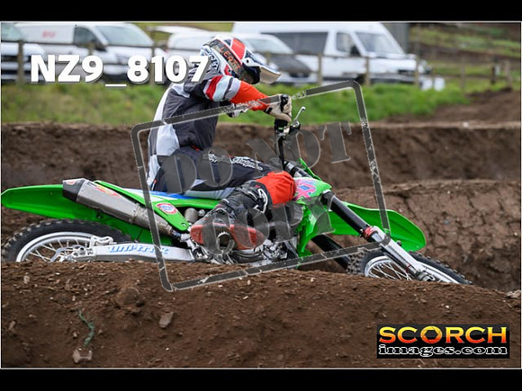 Experts-048