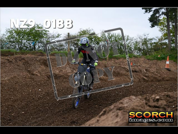 Thur25Apr-295