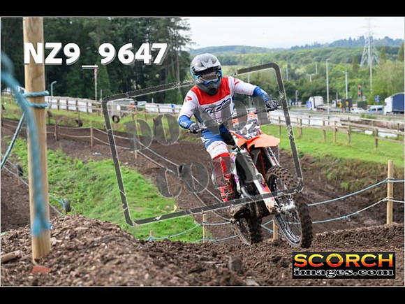 Wed25Sept-069