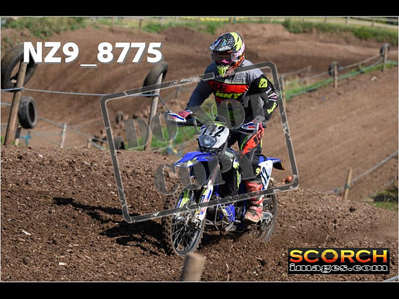 Thur27Jun-117