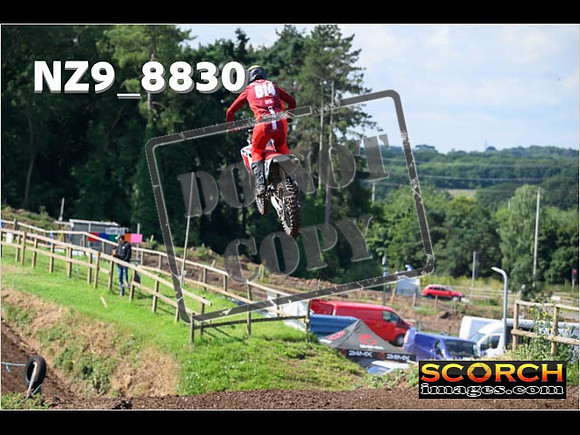 Wed17Jul-014