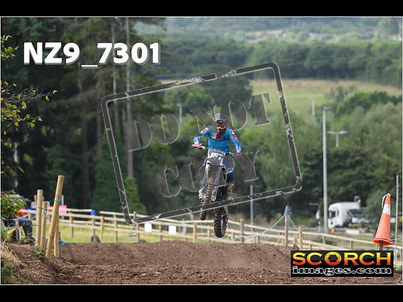Wed21Aug-037