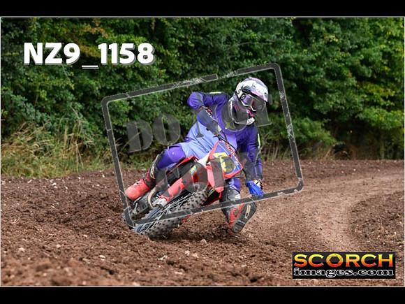 Experts-039