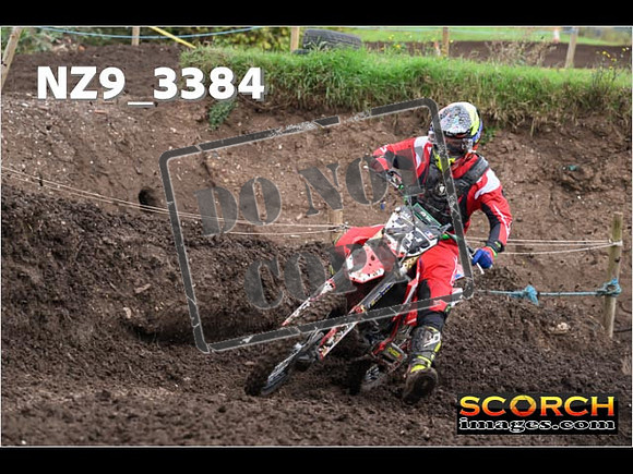 Inters-321