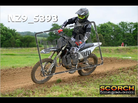 Experts-328