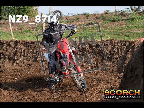Intermediates-027