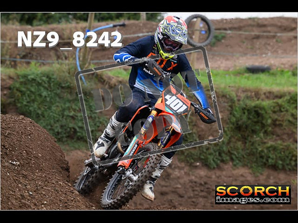 Wed18Sept-083