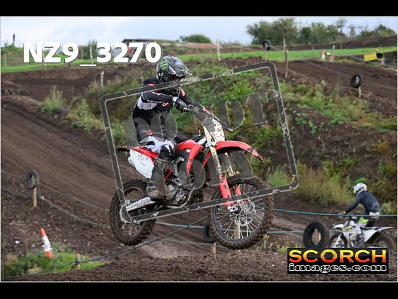 Inters-210