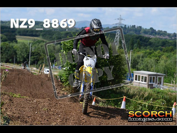 Wed17Jul-048