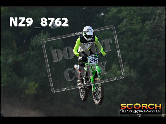 Intermediates-070
