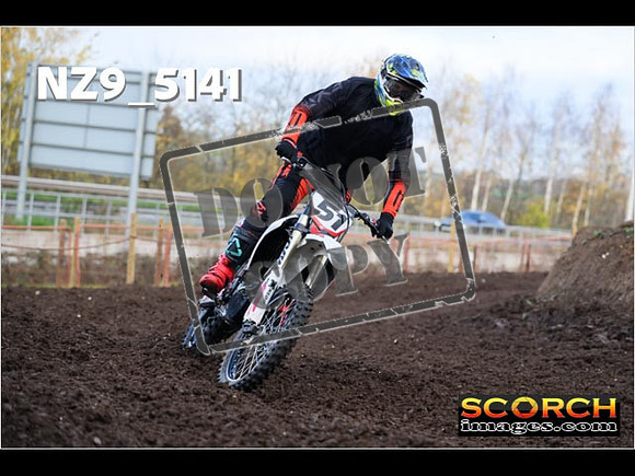 Experts-010