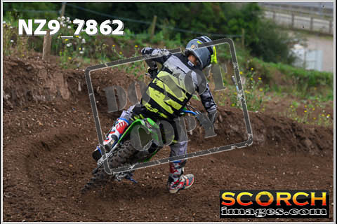 Inters-046
