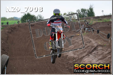 Inters-091