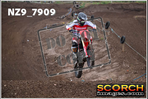 Inters-092