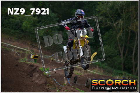 Inters-104
