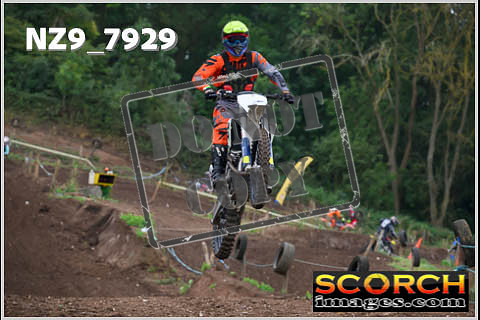Inters-111