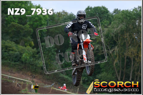 Inters-117