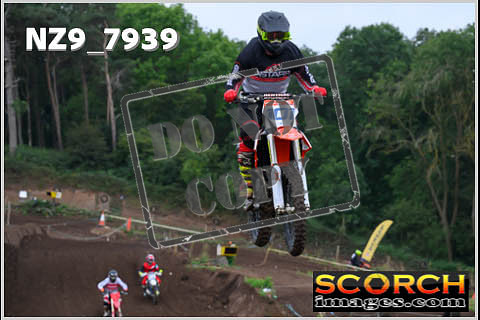 Inters-120