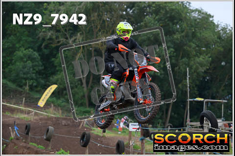 Inters-123