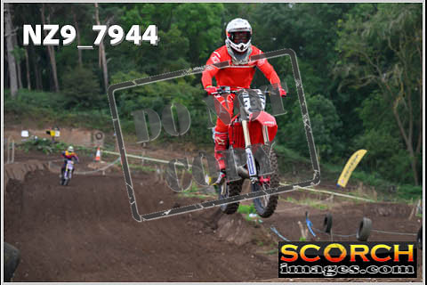 Inters-125
