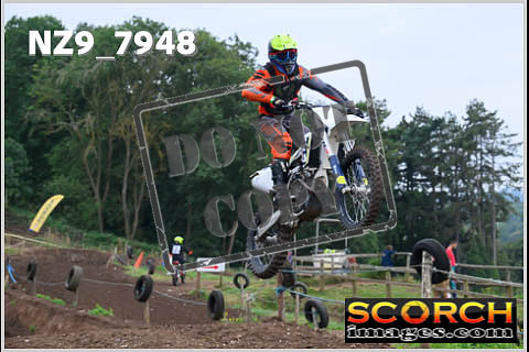Inters-129