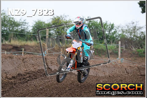 Inters-007