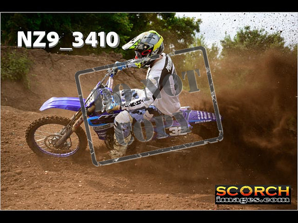 Experts-043