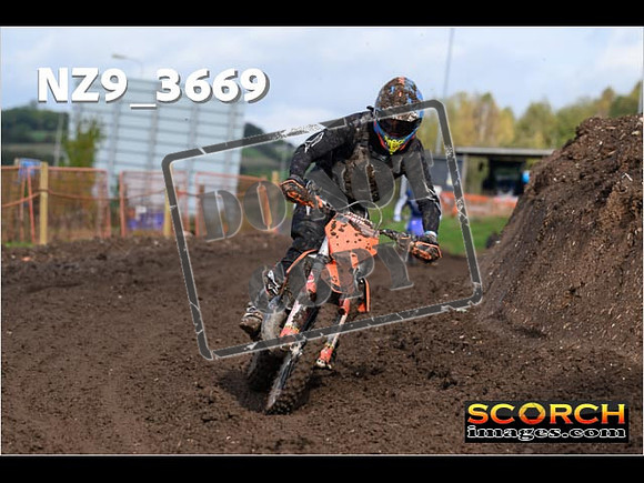 Inters-448