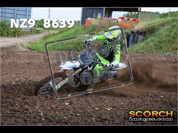 Thur27Jun-002