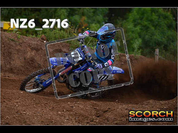 Experts-110
