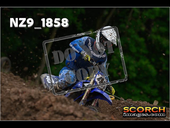 Experts-078