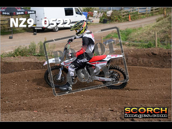 Intermediates-024