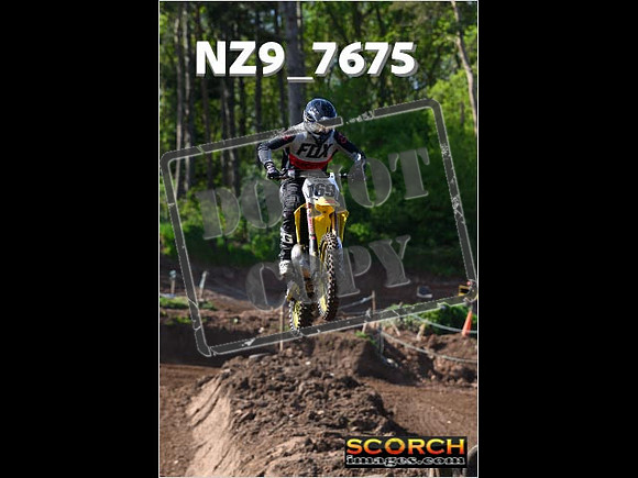 Experts-106