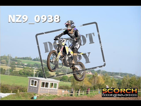 Experts-147
